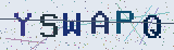 Anti-spam code *