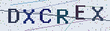 Anti-spam code *