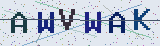Anti-spam code *