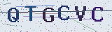 Anti-spam code *