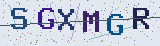 Anti-spam code *
