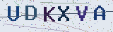 Anti-spam code *