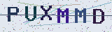 Anti-spam code *
