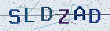 Anti-spam code *