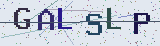 Anti-spam code *