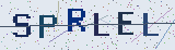 Code anti-spam *