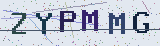 Anti-spam code *