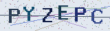Anti-spam code *