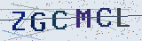 Anti-spam code *