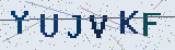 Anti-spam code *