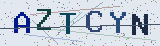 Anti-spam code *