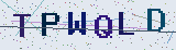Anti-spam code *