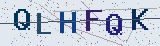 Anti-spam code *