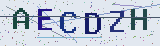 Anti-spam code *