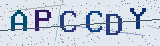 Anti-spam code *