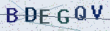 Code anti-spam *
