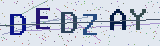 Anti-spam code *