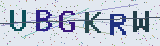 Code anti-spam *