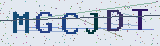 Anti-spam code *