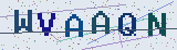 Anti-spam code *