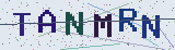 Anti-spam code *