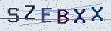 Anti-spam code *