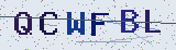 Anti-spam code *