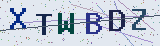 Code anti-spam *