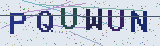Anti-spam code *