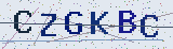Anti-spam code *