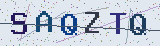 Anti-spam code *