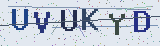 Anti-spam code *