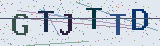 Anti-spam code *