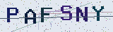 Anti-spam code *