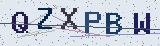 Anti-spam code *