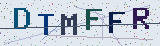 Anti-spam code *