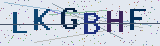 Code anti-spam *