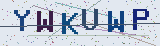 Anti-spam code *