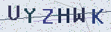 Anti-spam code *