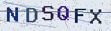 Anti-spam code *