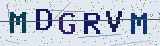 Anti-spam code *