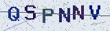 Anti-spam code *