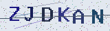Anti-spam code *