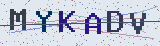 Anti-spam code *