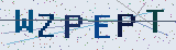 Anti-spam code *