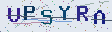 Anti-spam code *