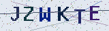 Anti-spam code *