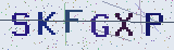 Anti-spam code *