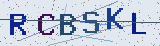 Code anti-spam *