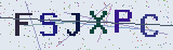 Code anti-spam *